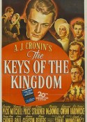 天路历程 The Keys of the Kingdom            (1944)