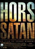 撒旦之外 Hors Satan            (2011)