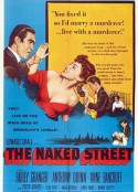 血洒荒街 The Naked Street            (1955)