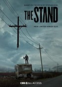 末日逼近 The Stand            (2020)