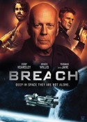 异星危机 Breach            (2020)