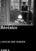 贝蕾妮丝 Bérénice            (1954)