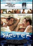 欲盖弄潮 Shelter            (2007)