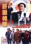 肝胆相照            (1999)