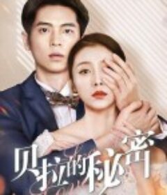 贝拉的秘密            (2019)