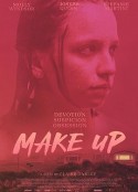 欺骗 Make Up            (2019)
