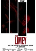 英国佬 The Limey            (1999)