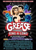 油脂 Grease            (1978)