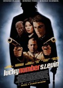 幸运数字斯莱文 Lucky Number Slevin            (2006)