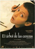 樱桃树 El Árbol de las cerezas            (1998)