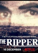约克郡开膛手 第一季 The Ripper Season 1            (2016)