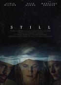 月光照耀如常 Still            (2019)