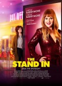 替身 The Stand-In            (2020)