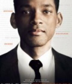 七磅 Seven Pounds            (2008)