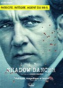 影子舞者 Shadow Dancer            (2012)