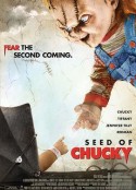 鬼娃孽种 Seed of Chucky (2004)