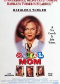 杀心慈母 Serial Mom            (1994)