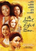 蜜蜂的秘密生活 The Secret Life of Bees            (2008)