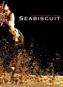 奔腾年代 Seabiscuit            (2003)