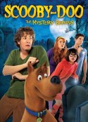 史酷比：神秘的开始 Scooby-Doo! The Mystery Begins            (2009)