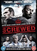 厄运临头 Screwed            (2011)