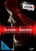 尖叫的女妖 Scream of the Banshee            (2011)