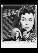 谁将成为斯嘉丽 The Scarlett O'Hara War            (1980)