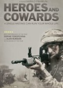 英雄与懦夫 Heroes and Cowards (2019)