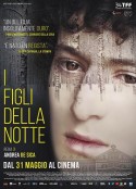 夜晚的孩子们 I figli della notte            (2016)