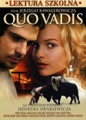 你往何处去 Quo Vadis            (2001)