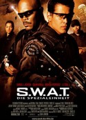 反恐特警组 S.W.A.T.            (2003)
