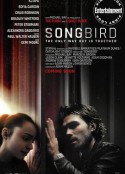 鸣鸟 Songbird            (2020)