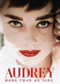 奥黛丽 Audrey            (2020)