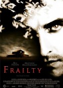 替天行道 Frailty            (2001)