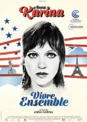 共同生活 Vivre ensemble            (1973)