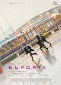 幸福 Euforia            (2018)