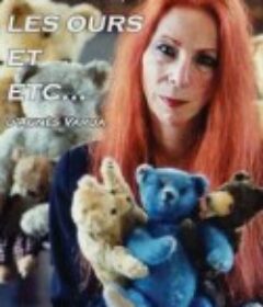 易迪莎，熊及其他 Ydessa, Les ours et etc            (2004)