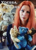 易迪莎，熊及其他 Ydessa, Les ours et etc            (2004)