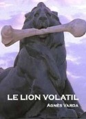 飞逝的狮子 Le lion volatil            (2003)