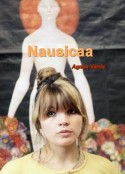 瑙西卡 Nausicaa            (1970)