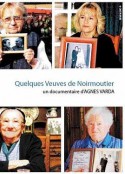 努瓦穆捷的寡妇们 Quelques veuves de Noirmoutier            (2006)