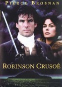 鲁滨逊漂流记 Robinson Crusoe            (1997)