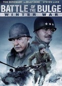 突出部之役：冬季战争 Battle of the Bulge: Winter War            (2020)