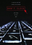不要点击 Don't Click            (2020)