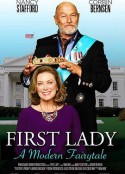 第一夫人 First Lady            (2020)