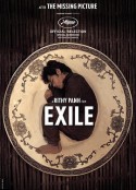 放逐 Exil            (2016)
