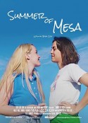 梅萨的夏天 Summer of Mesa            (2020)