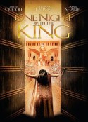 与王一夜 One Night with the King            (2006)