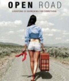 大路 Open Road            (2012)