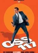 OSS117之开罗谍影 OSS 117: Le Caire, nid d'espions            (2006)